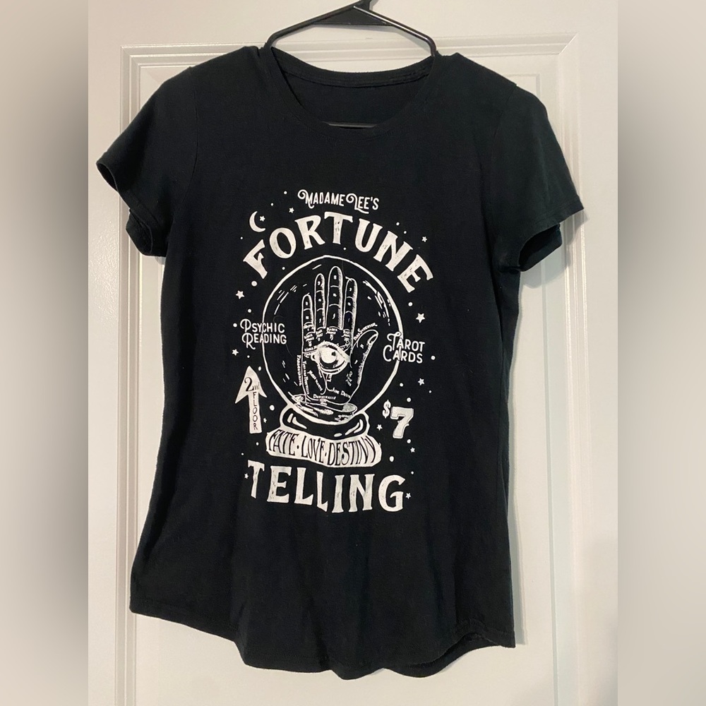 Halloween tshirt